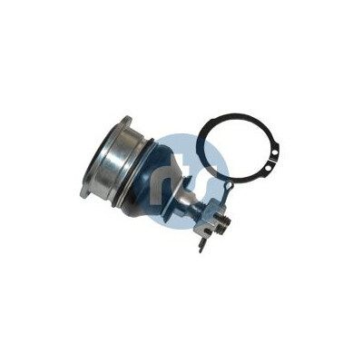 Rotule de suspension/charge RTS 93-06609