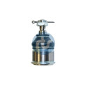 Rotule de suspension/charge RTS 93-06613