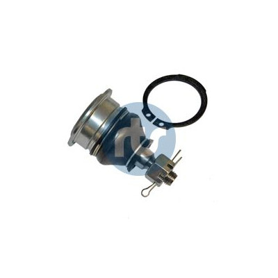 Rotule de suspension/charge RTS 93-06614