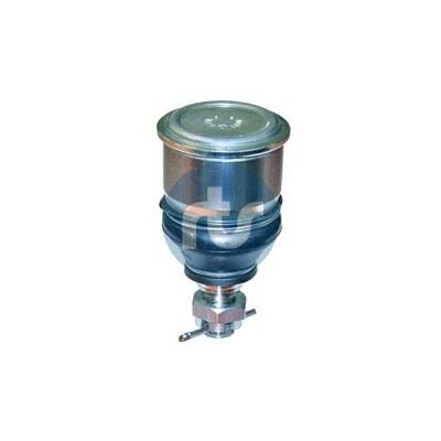 Rotule de suspension