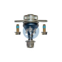 Rotule de suspension/charge RTS 93-07033-056