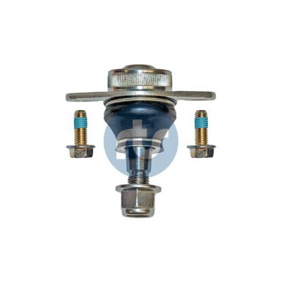 Rotule de suspension/charge RTS 93-07033-056
