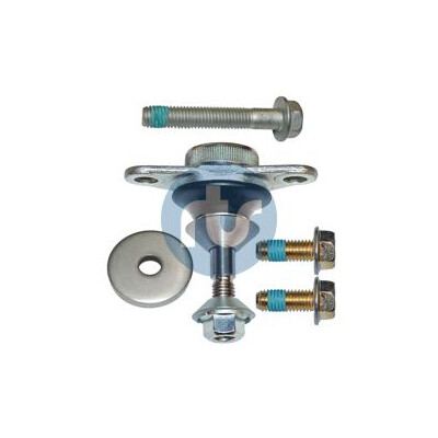 Rotule de suspension/charge RTS 93-07038-056