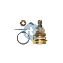 Rotule de suspension/charge RTS 93-08041