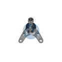 Rotule de suspension/charge RTS 93-08043