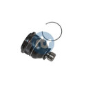 Rotule de suspension/charge RTS 93-08532