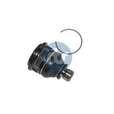 Rotule de suspension/charge RTS 93-08532