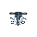 Rotule de suspension/charge RTS 93-08818-056