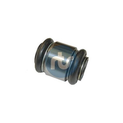 Rotule de suspension