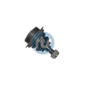 Rotule de suspension/charge RTS 93-08823
