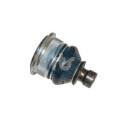 Rotule de suspension/charge RTS 93-09201