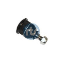 Rotule de suspension/charge RTS 93-09515