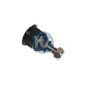 Rotule de suspension/charge RTS 93-09551