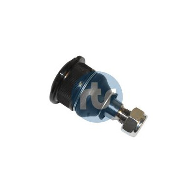 Rotule de suspension/charge RTS 93-09551