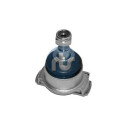 Rotule de suspension/charge RTS 93-09564