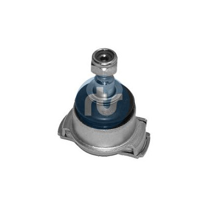 Rotule de suspension/charge RTS 93-09564