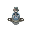 Rotule de suspension/charge RTS 93-09568