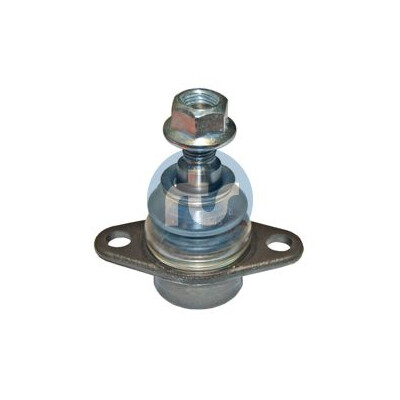 Rotule de suspension/charge RTS 93-09568