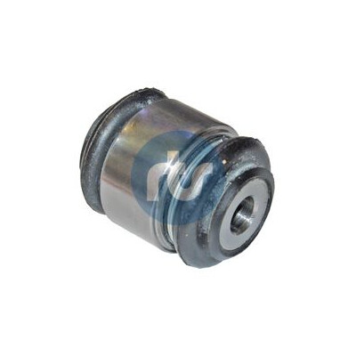 Rotule de suspension/charge RTS 93-09599
