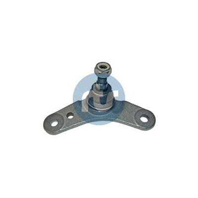 Rotule de suspension/charge RTS 93-09603-2