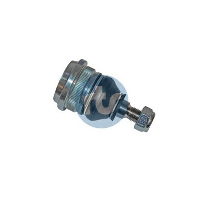 Rotule de suspension
