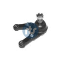 Rotule de suspension/charge RTS 93-09711