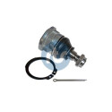 Rotule de suspension/charge RTS 93-09713