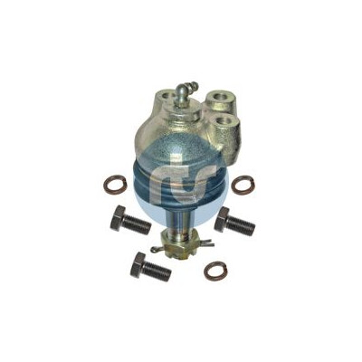 Rotule de suspension/charge RTS 93-09717-056