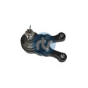 Rotule de suspension/charge RTS 93-09721-2