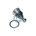 Rotule de suspension/charge RTS 93-09722