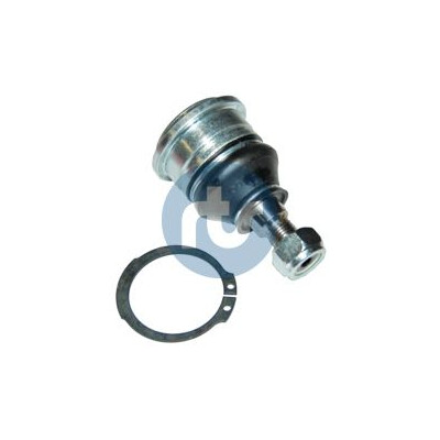Rotule de suspension/charge RTS 93-09722
