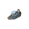 Rotule de suspension/charge RTS 93-09763