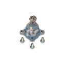 Rotule de suspension/charge RTS 93-09777-056