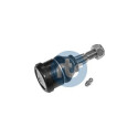 Rotule de suspension/roulement de charge RTS 93-10997