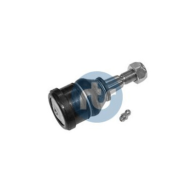 Rotule de suspension/roulement de charge RTS 93-10997