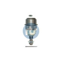 Rotule de suspension/roulement de charge RTS 93-13134