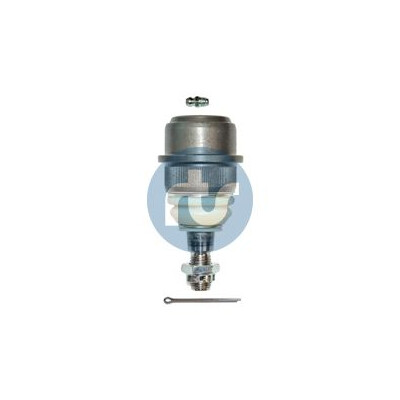 Rotule de suspension/roulement de charge RTS 93-13134