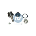 Rotule de suspension/charge RTS 93-13161