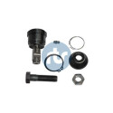 Rotule de suspension/charge RTS 93-17185
