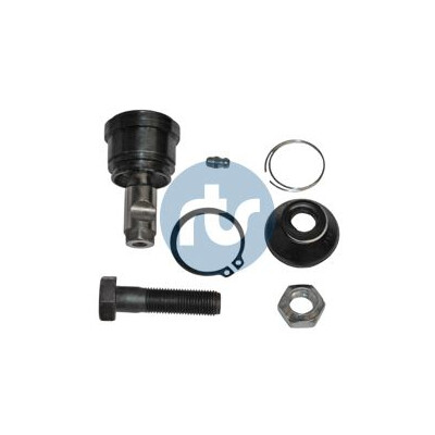 Rotule de suspension/charge RTS 93-17185