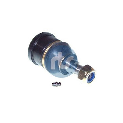 Rotule de suspension/roulement de charge RTS 93-17218