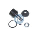 Rotule de suspension/charge RTS 93-18195