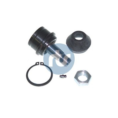 Rotule de suspension/charge RTS 93-18195