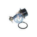 Rotule de suspension/roulement de charge RTS 93-18695