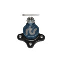 Rotule de suspension/roulement de charge RTS 93-19554