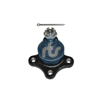 Rotule de suspension/roulement de charge RTS 93-19554