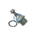 Rotule de suspension/charge RTS 93-28013