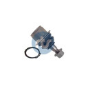 Rotule de suspension/roulement de charge RTS 93-28020