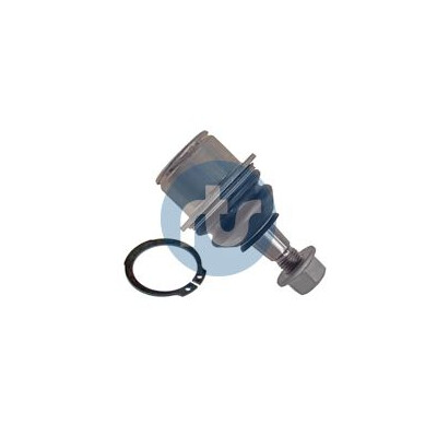 Rotule de suspension/roulement de charge RTS 93-28020