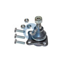 Rotule de suspension/charge RTS 93-90109-056